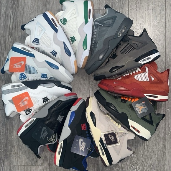 Meet your Posher, Higrade - Picture 1 of 15